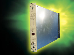 TS Multiplexer for terrestrial broadcast signal