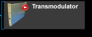 Transmodulator