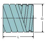 「エフレックス(R)」直線継手テープ式