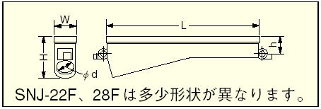 仕様