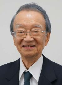 Junnosuke Furukawa