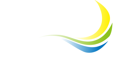 FunLab A new space for open innovation
