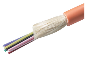ACCUMAX Distribution Cable