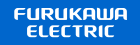 FURUKAWA ELECTRIC CO., LTD.