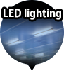 LED lighting