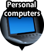 Personal computers