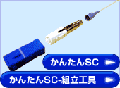 񂽂SC