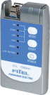nfB ID-L