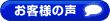 ql̐