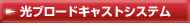 u[hLXgVXe