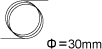 =30mm