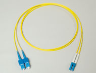 dSC-dLCt2S^
