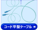 R[h^P[u