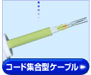 R[hW^P[u