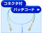 RlN^tpb`R[h