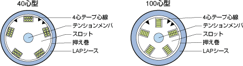 構造画像