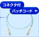 RlN^tpb`R[h