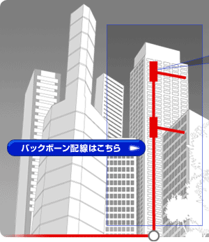 obN{[z͂