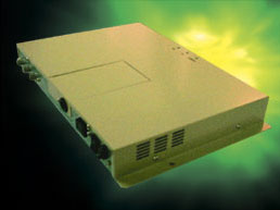 WDM Optical Node