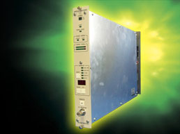 HD/SD-TV MPEG2 encoder unit