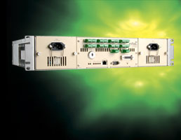 High-Power Multi-Port Optical Amplifier[OA-BASE]