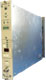 HD/SD-TV MPEG2 encoder unit