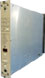 OFDM modulator