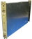 OFDM signal processor unit