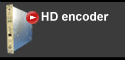 HD encoder
