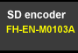 SD encoder