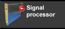 Signal processor