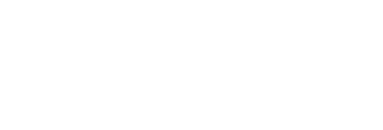 CHALLENGE EPISODE 01
