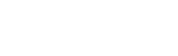 CHALLENGE EPISODE 02