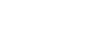 CHALLENGE EPISODE 03