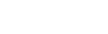 CHALLENGE EPISODE 06