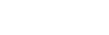 CHALLENGE EPISODE 07