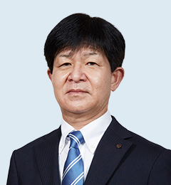 役員の経歴 企業情報 古河電気工業株式会社