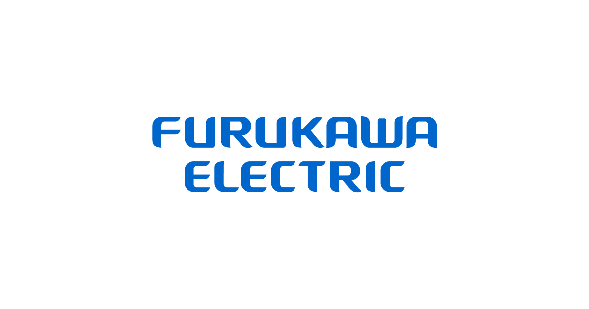 www.furukawa.co.jp
