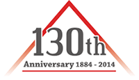 130th Anniversary