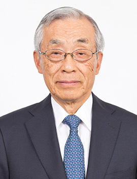 Hiroshi Ishihara