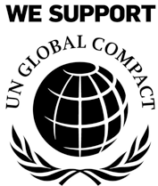 logo of UN Global Compact