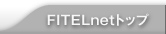 FITELnetgbv
