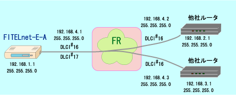 t[[ݒ4