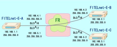 t[[ݒ5