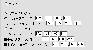 WEBݒ4