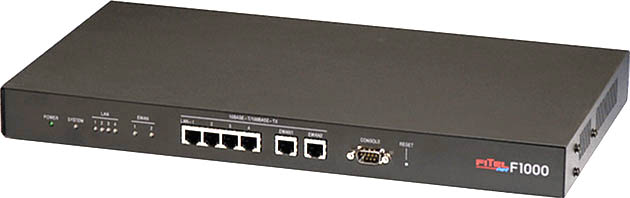 FITELnet|F1000Oϐ}