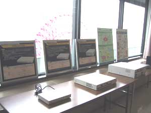 写真1