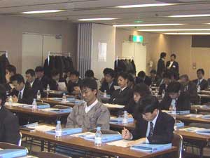 写真2