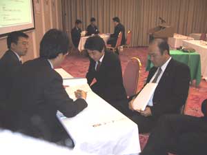 写真4