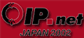 IPnetJAPAN2002